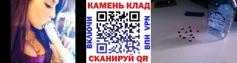 ГАШ hashish  купить наркотики сайты  Братск 