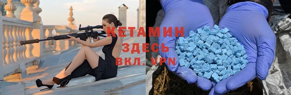 прущие грибы Покровск