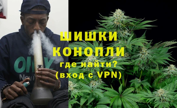 спиды Валдай