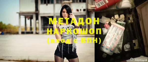 прущие грибы Покровск