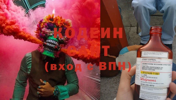 прущие грибы Покровск