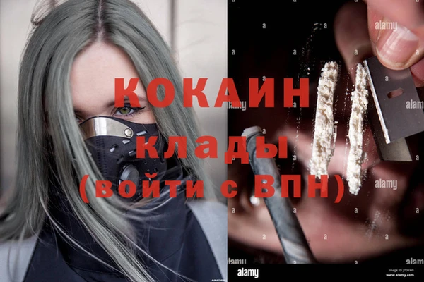 винт Пестово