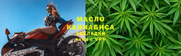 apvp Покров