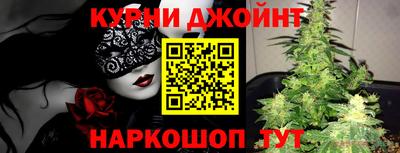 амф Апрелевка