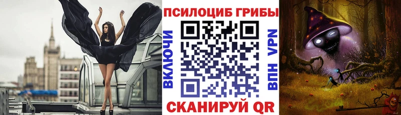 Псилоцибиновые грибы Magic Shrooms  Братск 